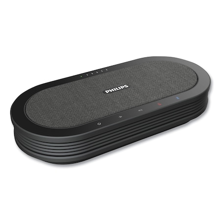 Philips SmartMeeting Wireless Conference Microphone PSE0501
